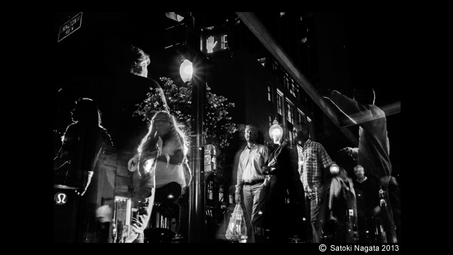 Get Inspired - DMC-GM1